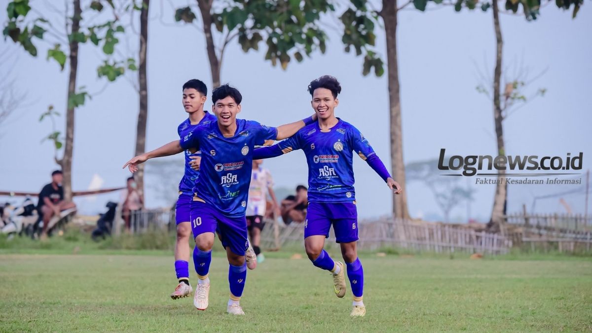 lognews 25