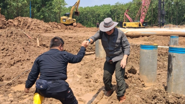 lognews 7 poltek jinjng