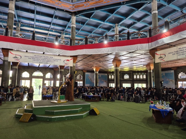 simposium suasana 29