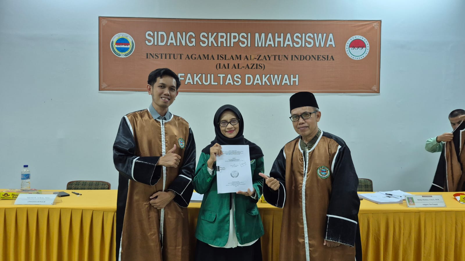 umidanabiali2