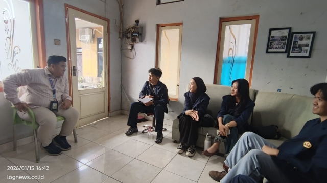 WhatsApp Image 2026 01 16 at 21.20.06