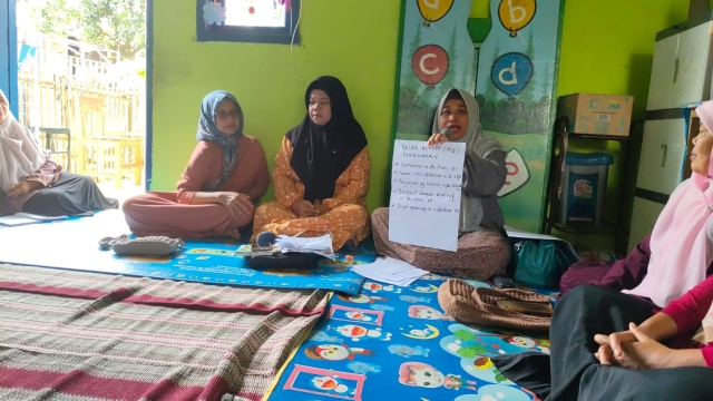 WhatsApp Image 2026 02 26 at 22.32.55 1