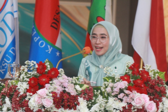 WhatsApp Image 2026 02 26 at 23.10.43 1