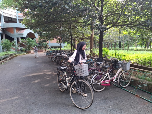 WhatsApp Image 2025 07 10 at 15.18.01