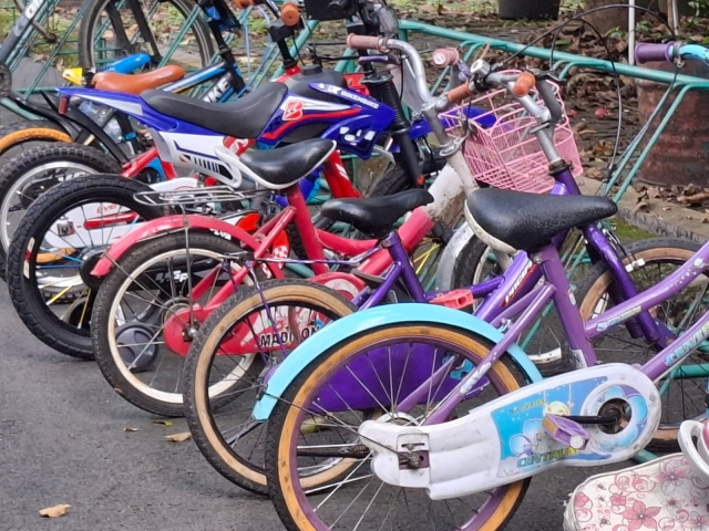 WhatsApp Image 2025 07 10 at 15.18.01 2