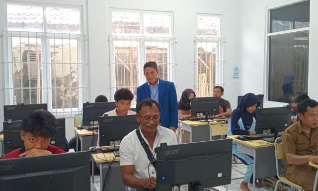 lognews.co.id foto 25 giarto