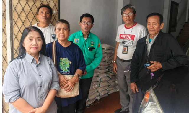 lognews.co.id foto 25 pewarna in