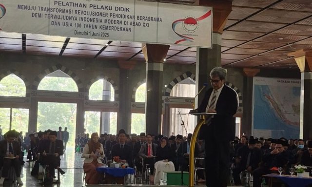 lognews.co.id foto 26