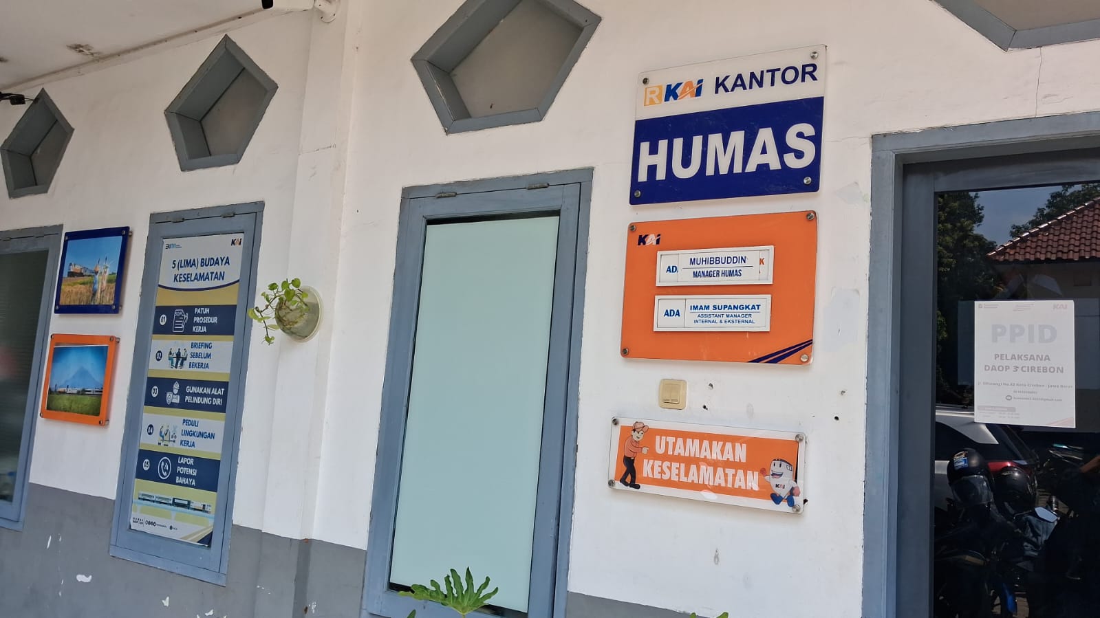 WhatsApp Image 2026 04 07 at 11.44.05