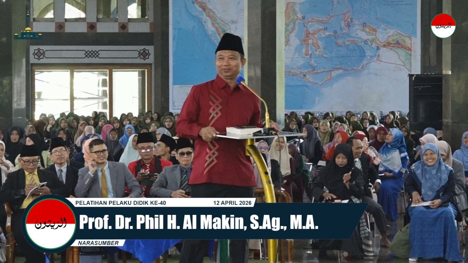 WhatsApp Image 2026 04 13 at 11.58.37