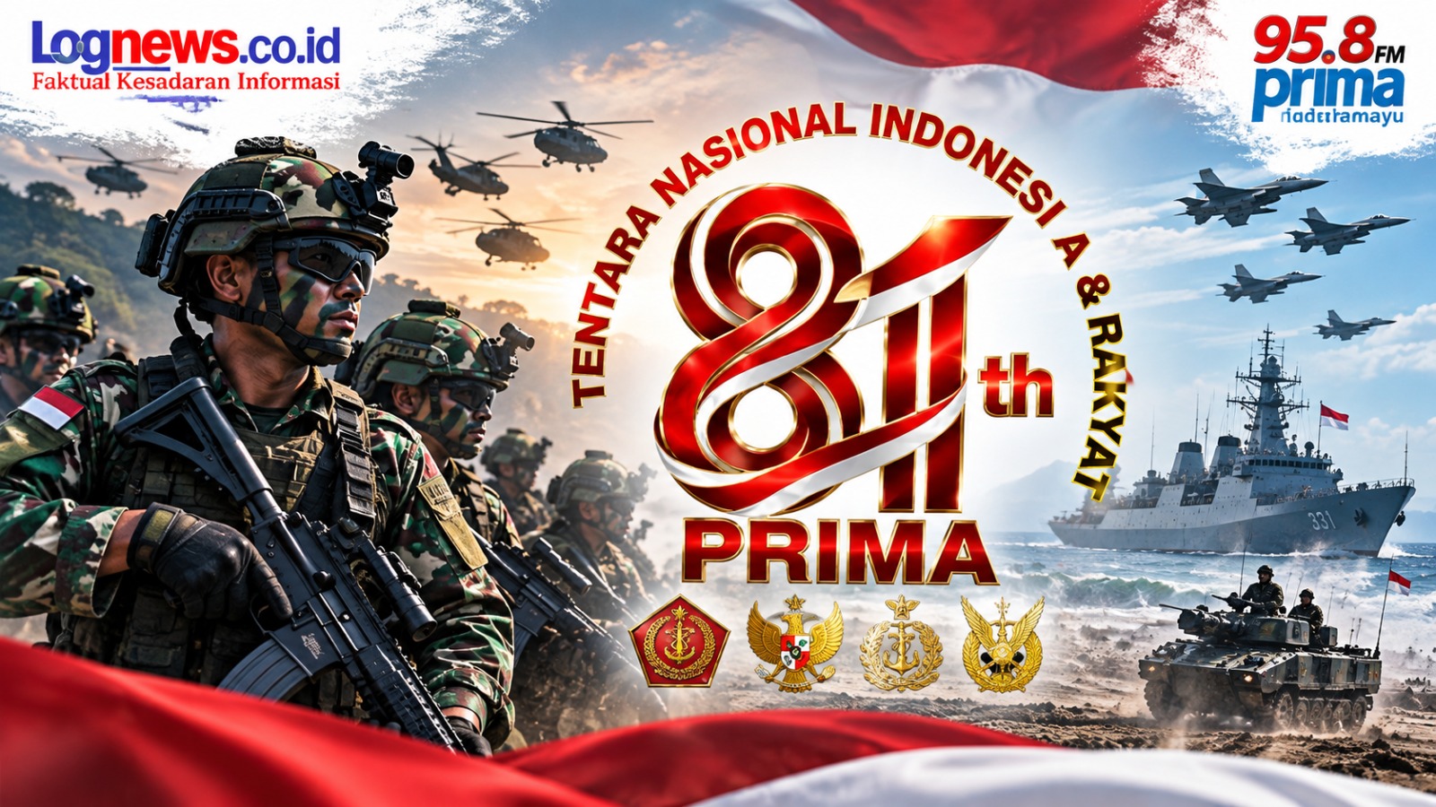 MIDLLE BANNER