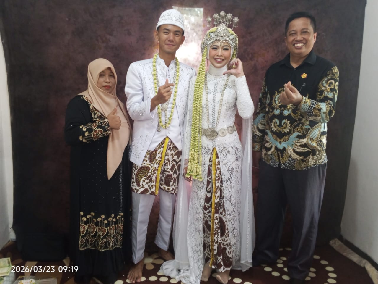 WhatsApp Image 2026 03 27 at 15.22.34