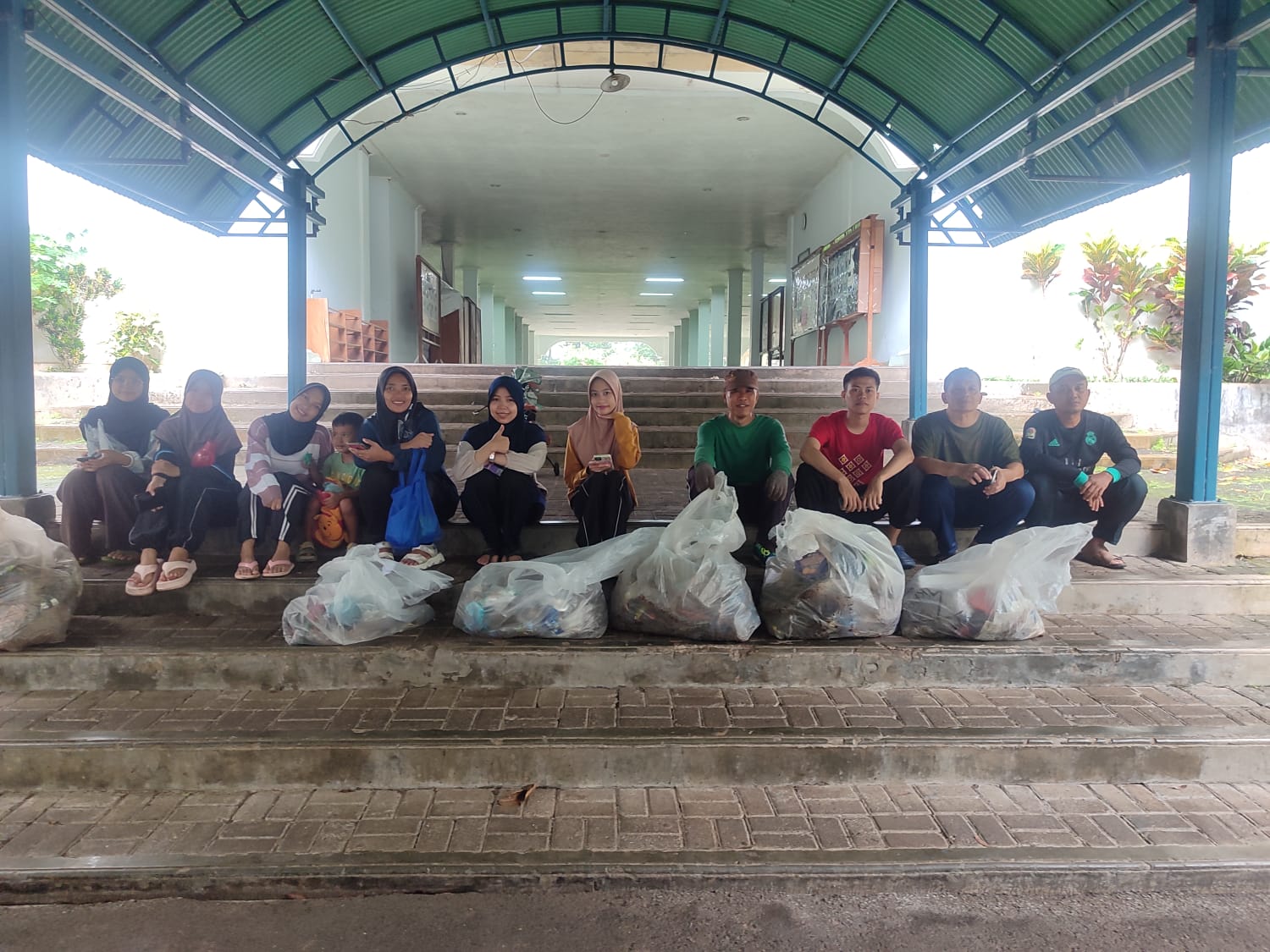 WhatsApp Image 2026 03 30 at 13.10.30