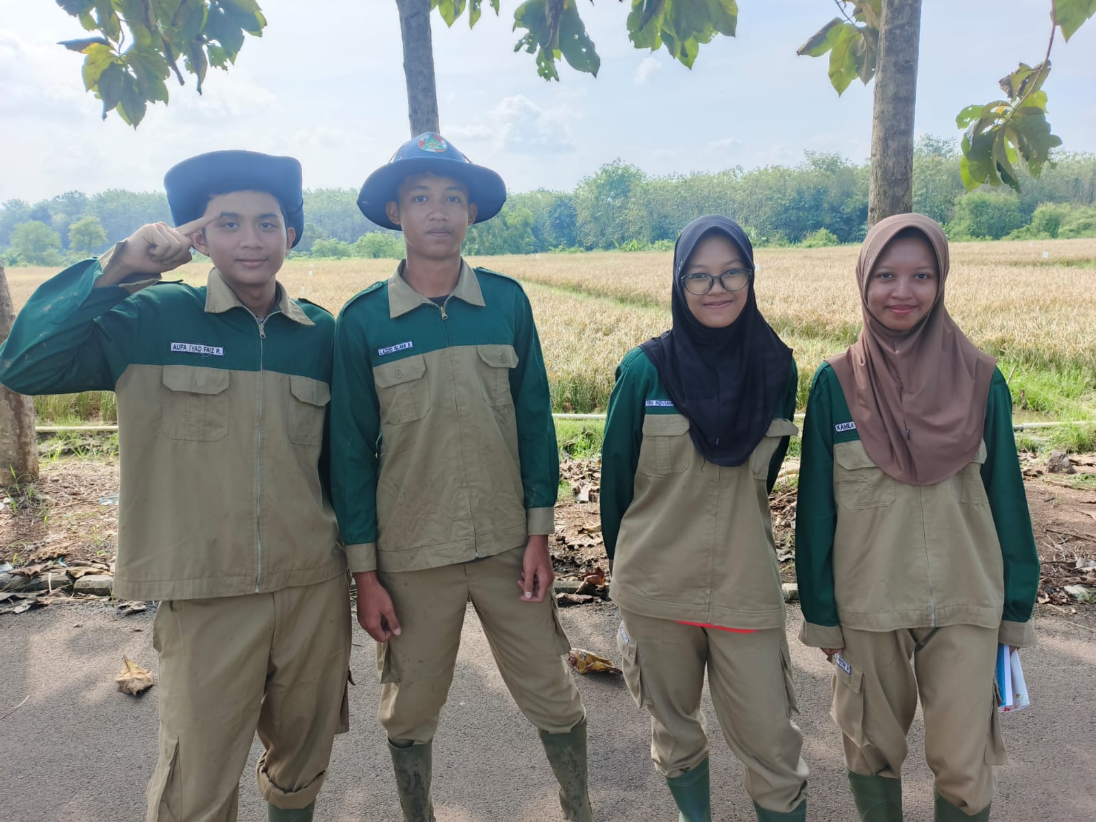 WhatsApp Image 2026 04 02 at 11.28.06