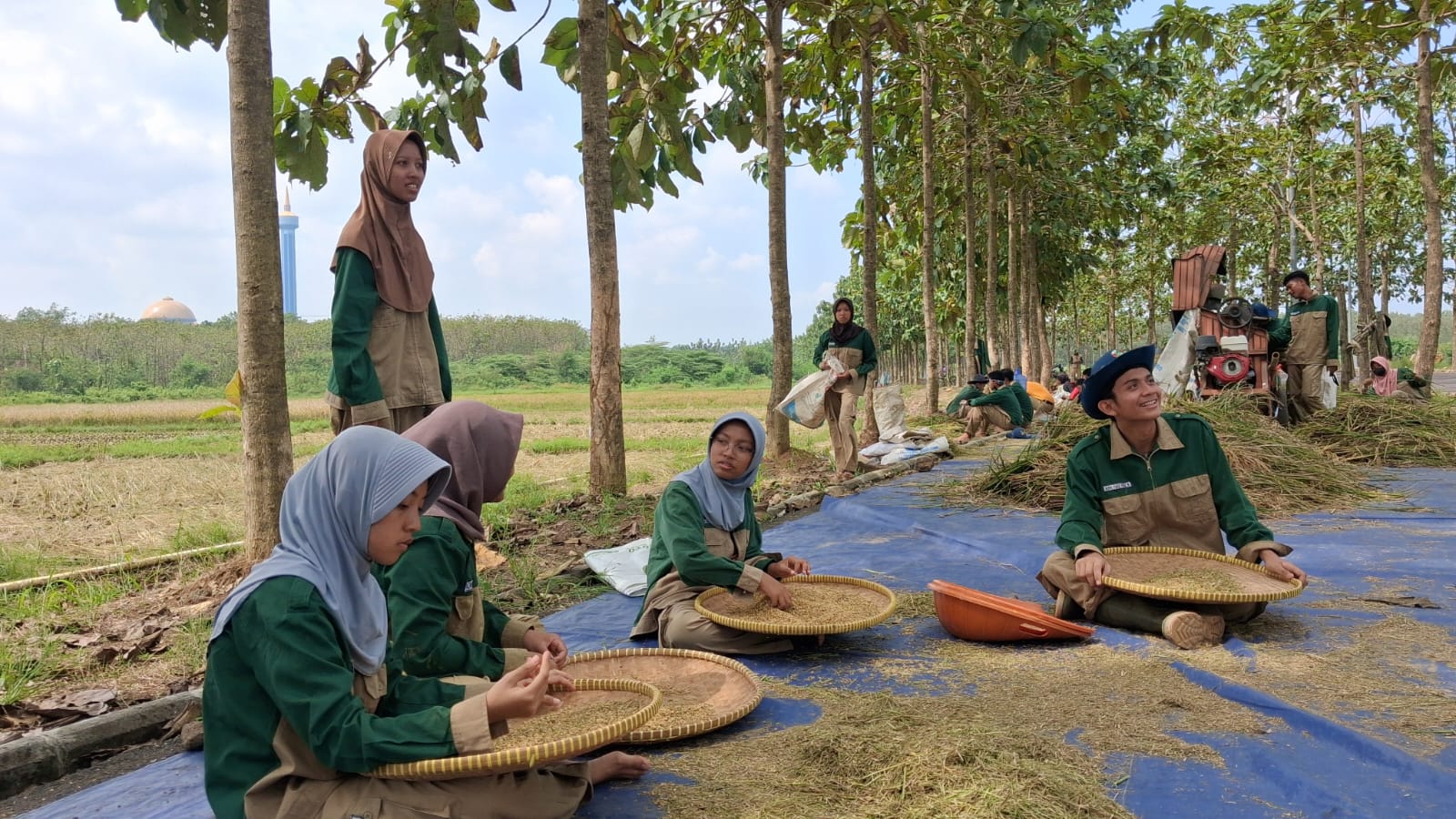 WhatsApp Image 2026 04 02 at 11.28.09