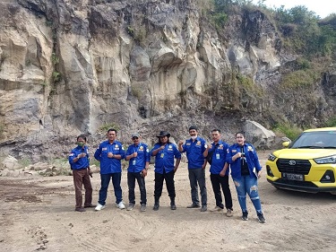 WhatsApp Image 2022 09 17 at 12.11.01 1