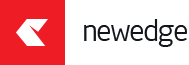 LOGNEWS.CO.ID