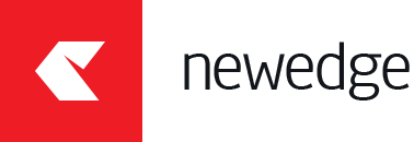 LOGNEWS.CO.ID
